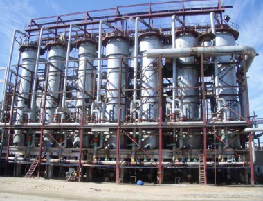 Calidad  Continous Operation Mode Turbo Mvr Compressor With Customized Voltage Fábrica