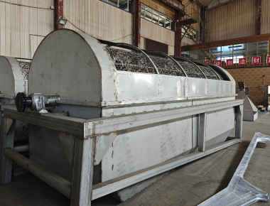 Calidad  Refined Salt Refining Process Production Line Solution Fábrica