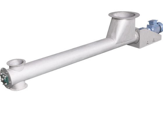 Calidad  Iodized Salt Production Plant Crusher Washing Refining Drying Packing Equipment Fábrica