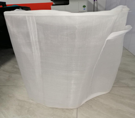 Bolso de filtro líquido de malla de nylon de poliésterBolso de filtro líquido de agua de aceite de acuarioBolso de filtro líquido/soca de filtro para filtro