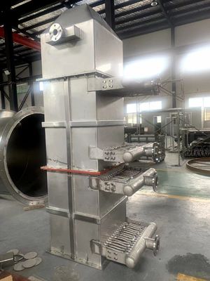 RefrigeradorPlaca de almohada de 1,2 mm