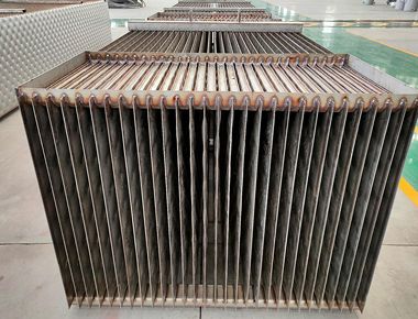 Sistema de evaporación de refinado de cristal de sal línea de planta para la sal de mesa