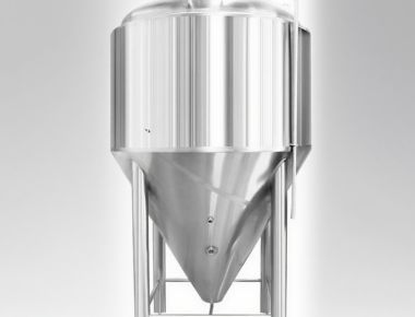 Sistemas de cristalización estática de placa-almohadilla de sal