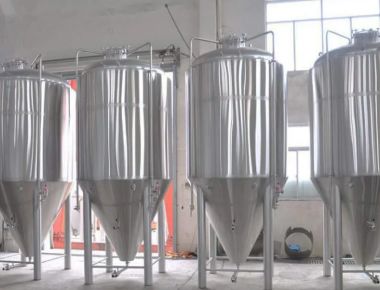 Sistemas de cristalización estática de placa-almohadilla de sal