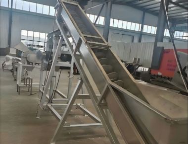 Máquina farmacéutica de la extracción de aceite del GMP