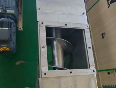 Sistema de Máquina Empaquetadora de Sal de Alta Velocidad con Formación de Bolsas, Pesaje e Inspección