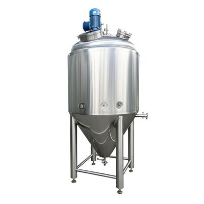 Sistemas de cristalización estática de placa-almohadilla de sal