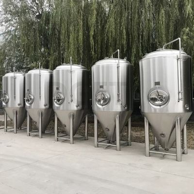 Exchanger de calor para el enfriador de inmersión