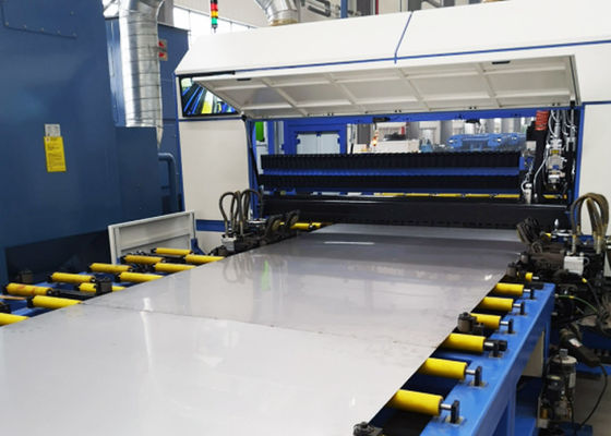 Calentamiento Refrigeración SUS316L Placa de almohada Punto de 14 mm por soldadura láser