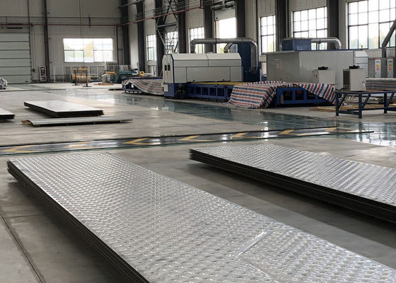 Calentamiento Refrigeración SUS316L Placa de almohada Punto de 14 mm por soldadura láser