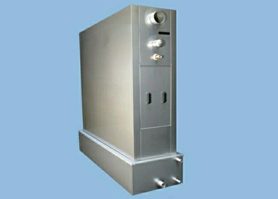 Refrigerador en capa delgada de la placa terma de la placa de la almohada del OEM