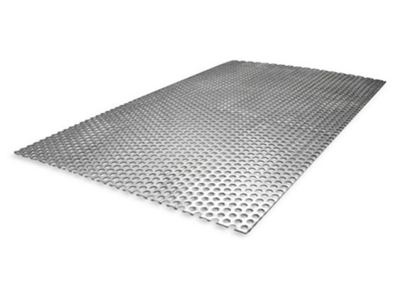 Cambiador de acero inoxidable de Dimple Pillow Plate For Heat de la soldadura de laser en industrias amplias
