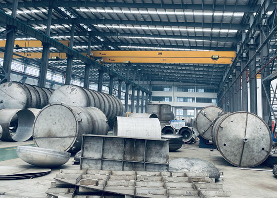 Sistema de Evaporación de Efecto Múltiple para Ahorro Energético