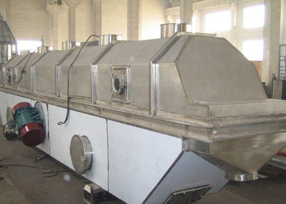 Linea de producción de sal de mar de refinado de sal de roca cruda con equipo completo