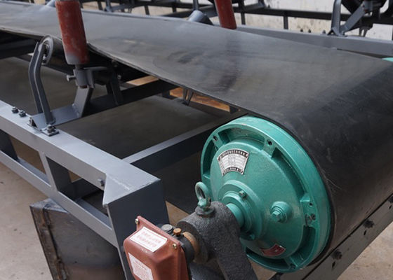 Máquina del refinamiento de la sal del lago sea del alto rendimiento SS316