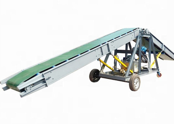 200-3000m2 Área de instalación Línea de producción de sal yodada para producción personalizada