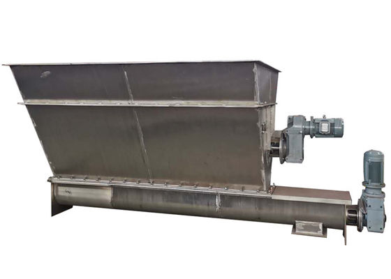 Cadena de producción semi auto de sal de la cocina planta del refinamiento de la sal