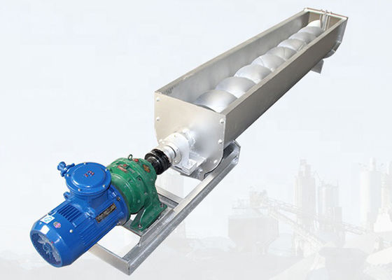 Cadena de producción de sal de la escala industrial máquina del refinamiento de la sal