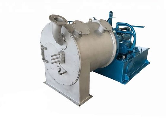 Automáticos mezclados con yodo salan la fabricación de la cadena de producción de sal de la máquina