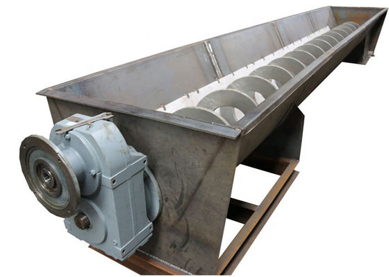 Línea de producción de sal CE de 10 a 1000 toneladas/día Capacidad de producción con equipo de centrifugadora